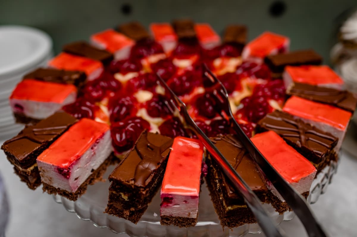 Fotografie de Vali Marian la Hotel Continental Forum