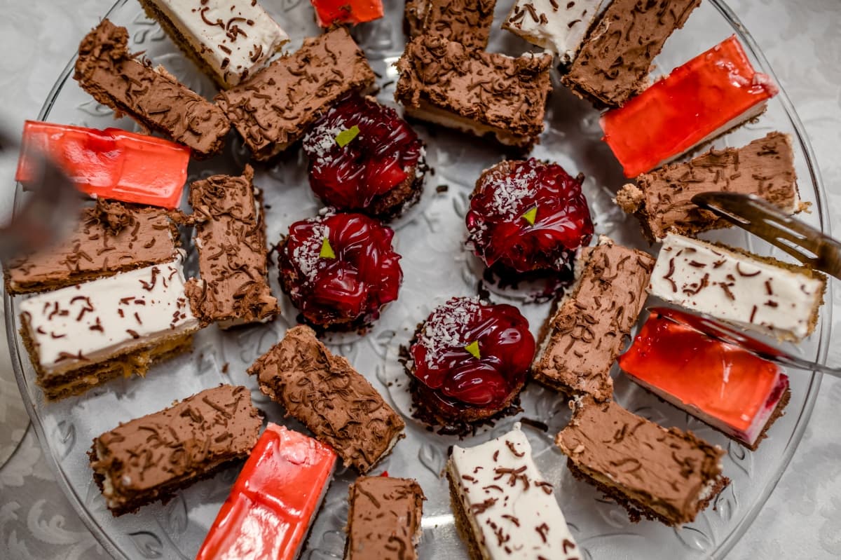 Fotografie de Vali Marian la Hotel Continental Forum