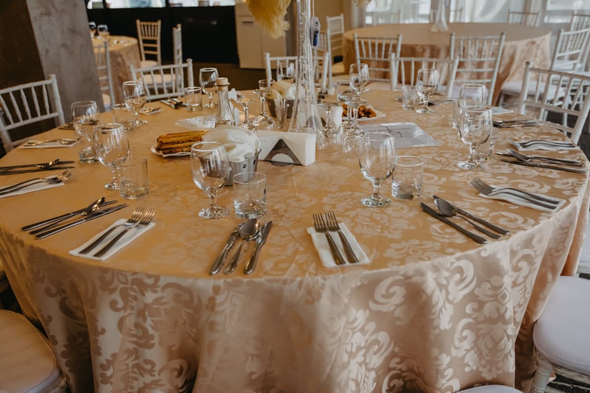 Pensiunea Safary - locatie pentru nunti in Arad