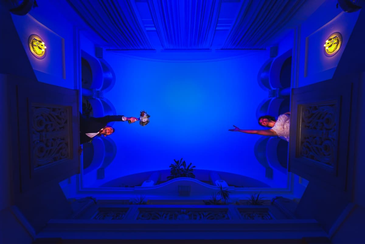 Casa Armatei - locatie pentru nunti in Brașov, Brașov