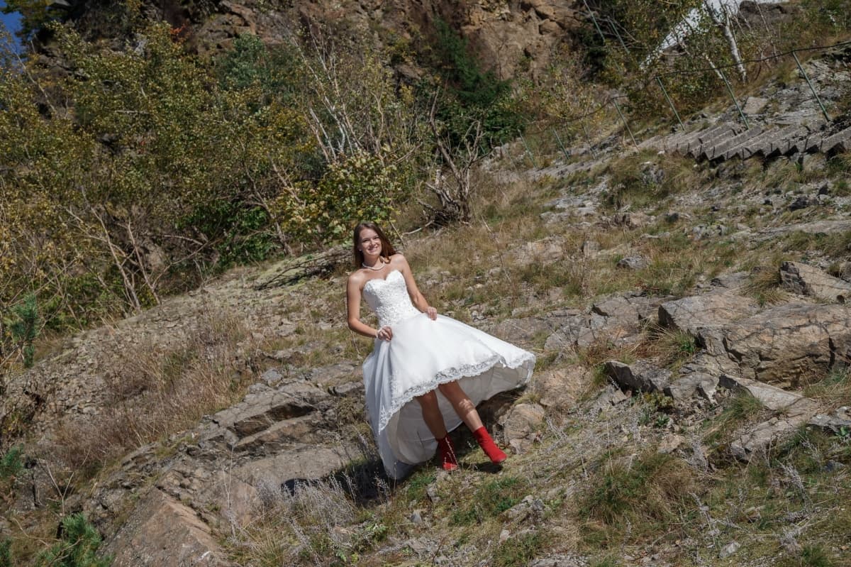 Fotografie de 7ARTs for Wedding - Foto &amp; Video la Baraj Vidraru