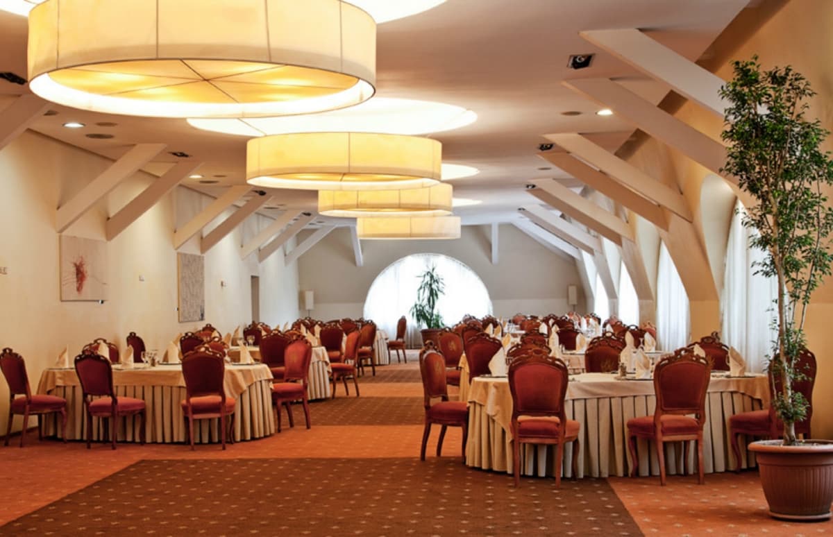 Fotografie de 7ARTs for Wedding - Foto &amp; Video la Mc Monis