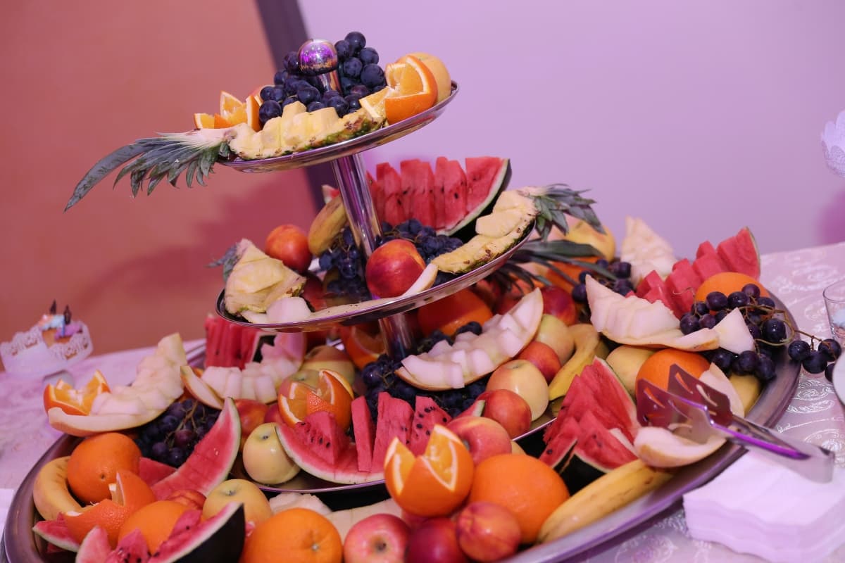 Fotografie de 7ARTs for Wedding - Foto &amp; Video la Alexander Ballroom