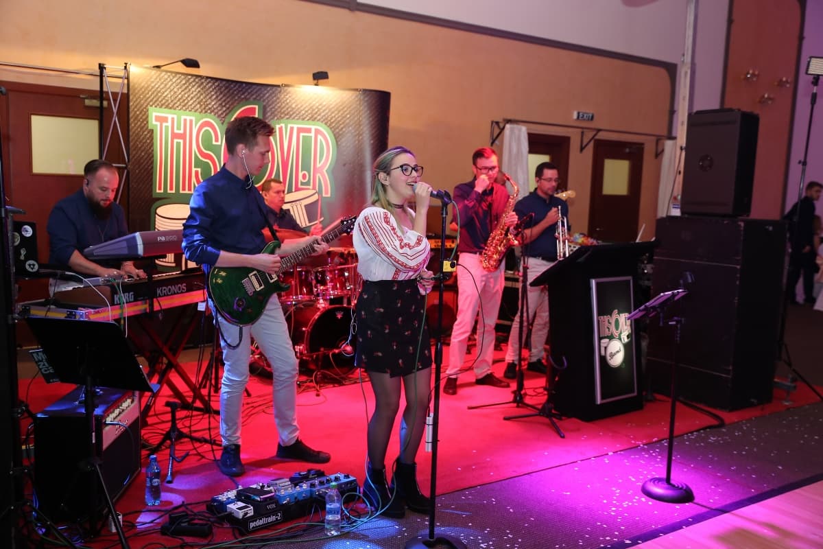 Fotografie de 7ARTs for Wedding - Foto &amp; Video la Alexander Ballroom