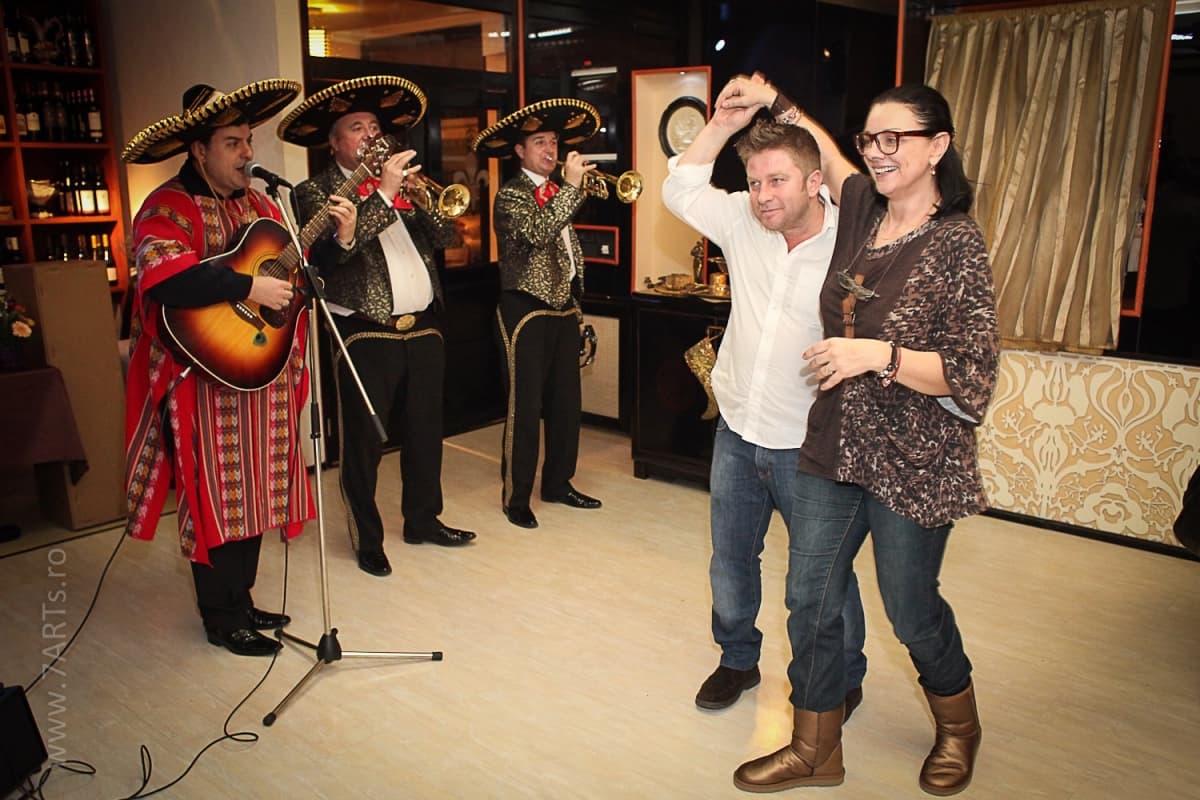 Fotografie de 7ARTs for Wedding - Foto &amp; Video la Amvrosia