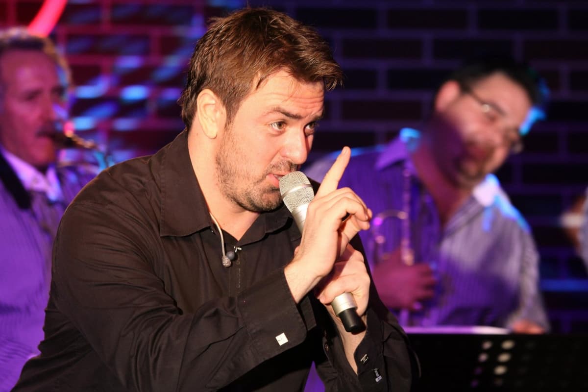 Hard Rock Cafe - locatie pentru nunti in București, București