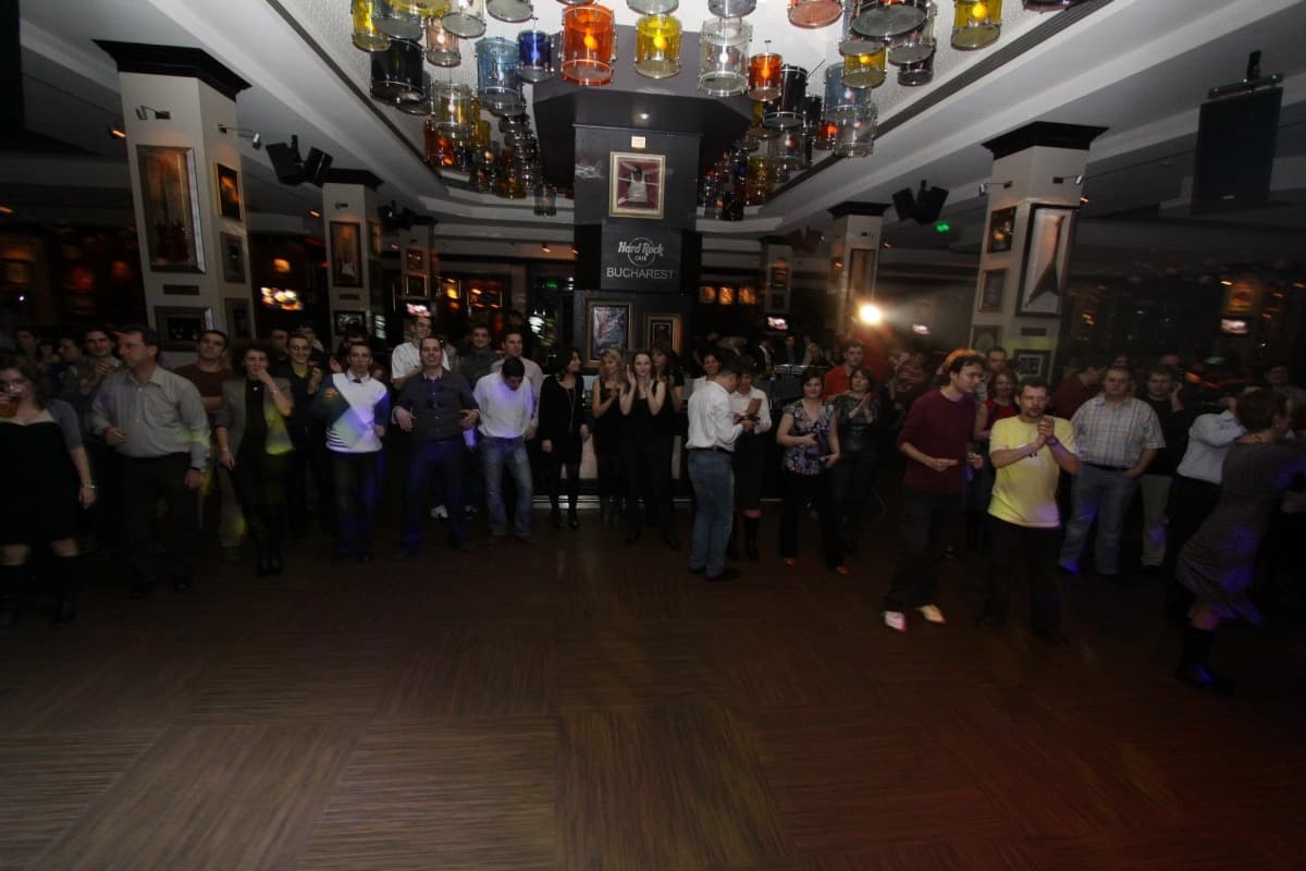 Fotografie de 7ARTs for Wedding - Foto &amp; Video la Hard Rock Cafe