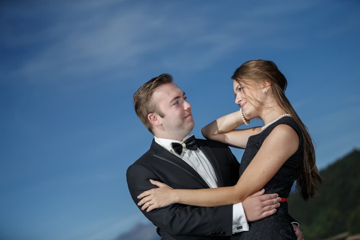 Transfagarasan - locatie pentru nunti in Cârțișoara, Sibiu