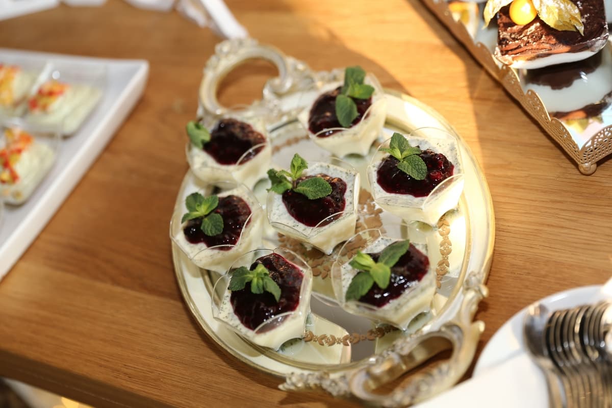 Fotografie de 7ARTs for Wedding - Foto &amp; Video la Restaurant Poesia