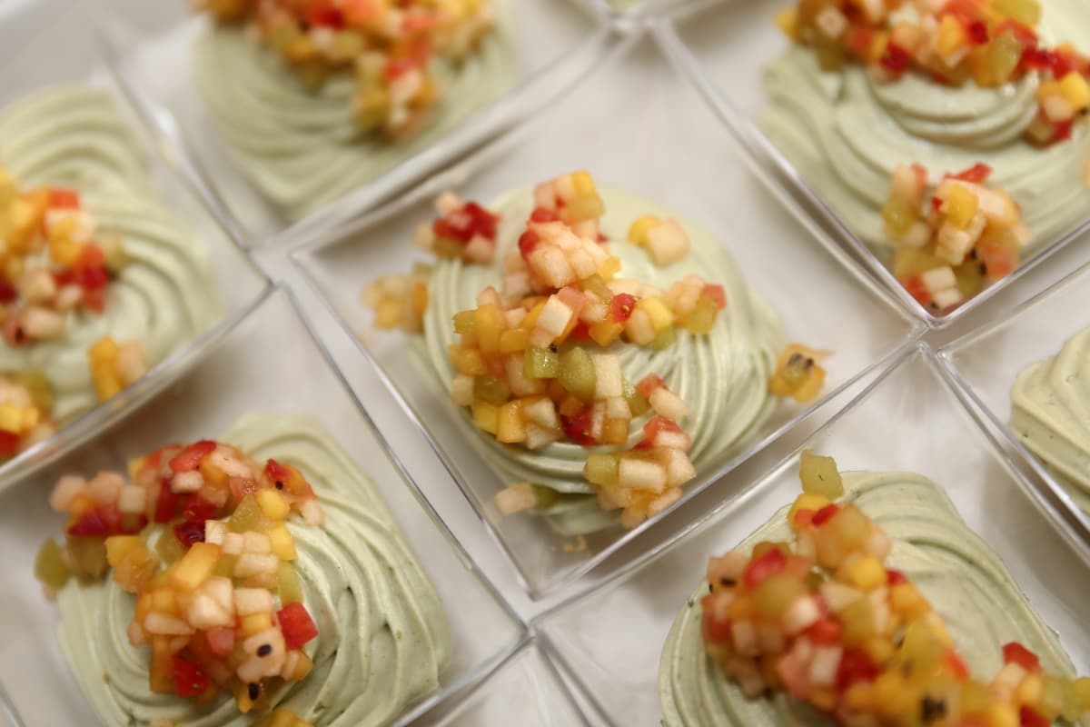 Fotografie de 7ARTs for Wedding - Foto &amp; Video la Restaurant Poesia