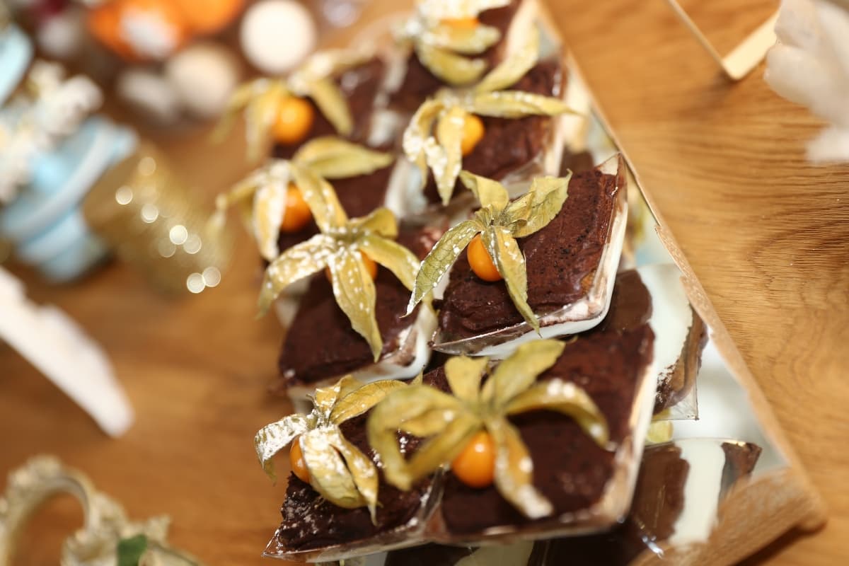 Fotografie de 7ARTs for Wedding - Foto &amp; Video la Restaurant Poesia