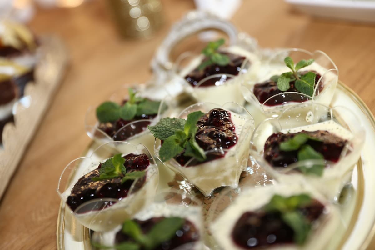 Fotografie de 7ARTs for Wedding - Foto &amp; Video la Restaurant Poesia