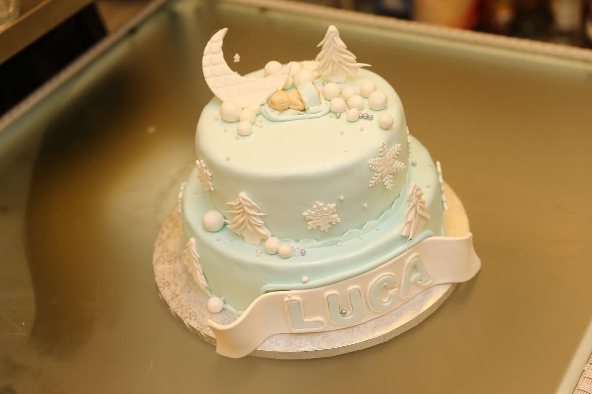 Fotografie de 7ARTs for Wedding - Foto &amp; Video la Restaurant Poesia