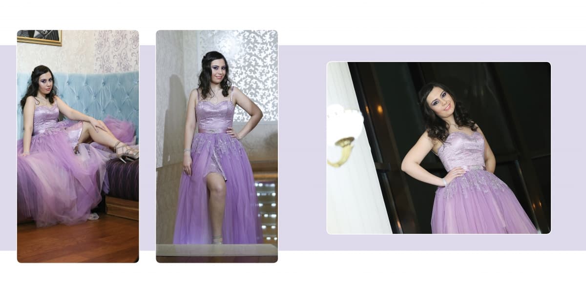 Fotografie de 7ARTs for Wedding - Foto &amp; Video la Restaurant Papion