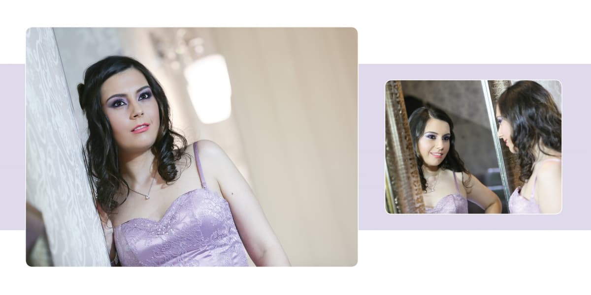 Restaurant Papion - locatie pentru nunti in București, București