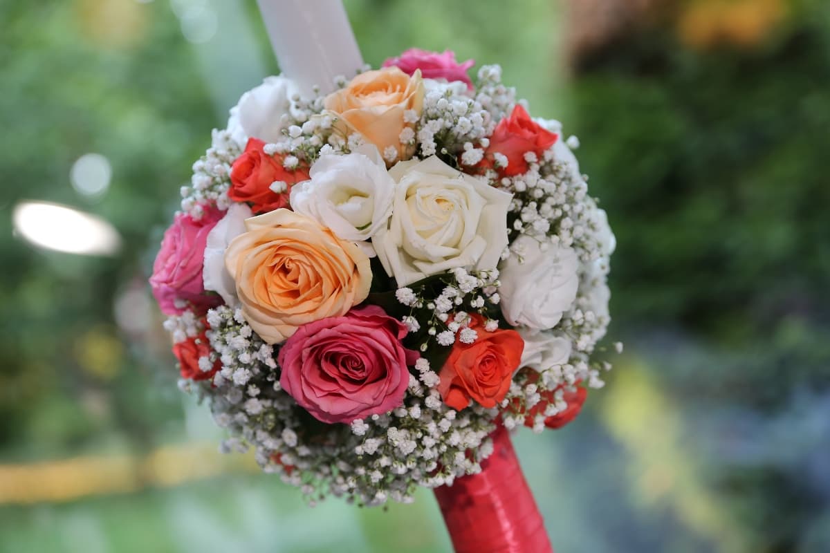 Fotografie de 7ARTs for Wedding - Foto &amp; Video la Restaurant Rustic