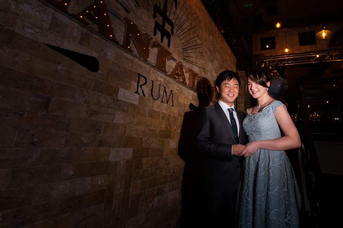 Fotografie de Manu Ivanciu la The Temple