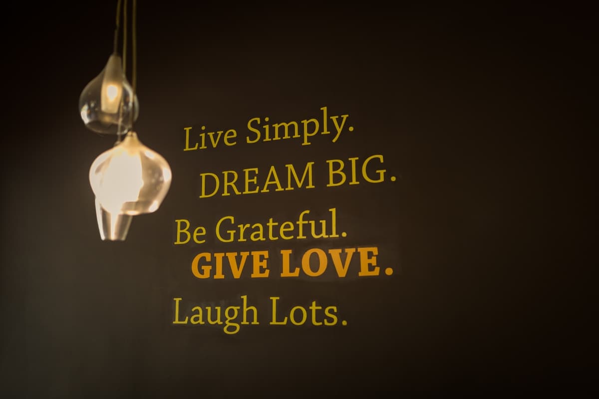 Le Boutique - Food Concept Store - locatie pentru nunti in București, București