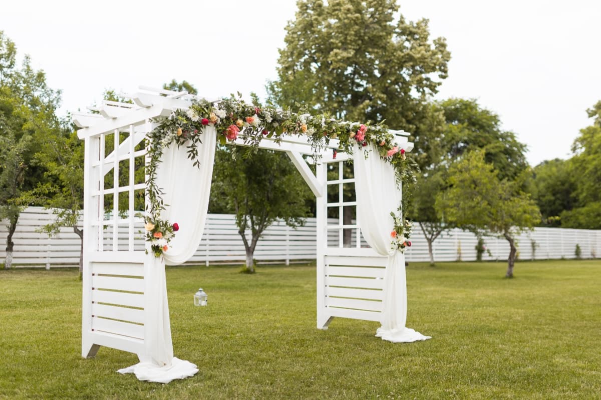 Vivolis Events - locatie pentru nunti in București, București