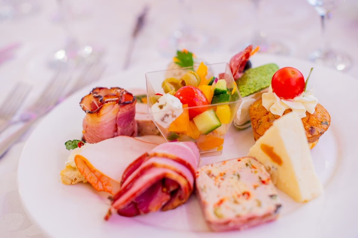 Fotografie de ArtaFilmării la Casa Jorovlea