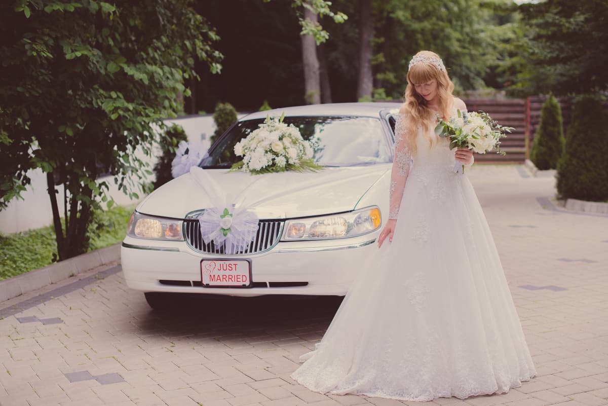 Fotografie de ArtaFilmării la Hotel Caprioara