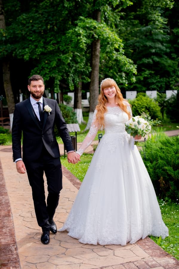 Fotografie de ArtaFilmării la Hotel Caprioara