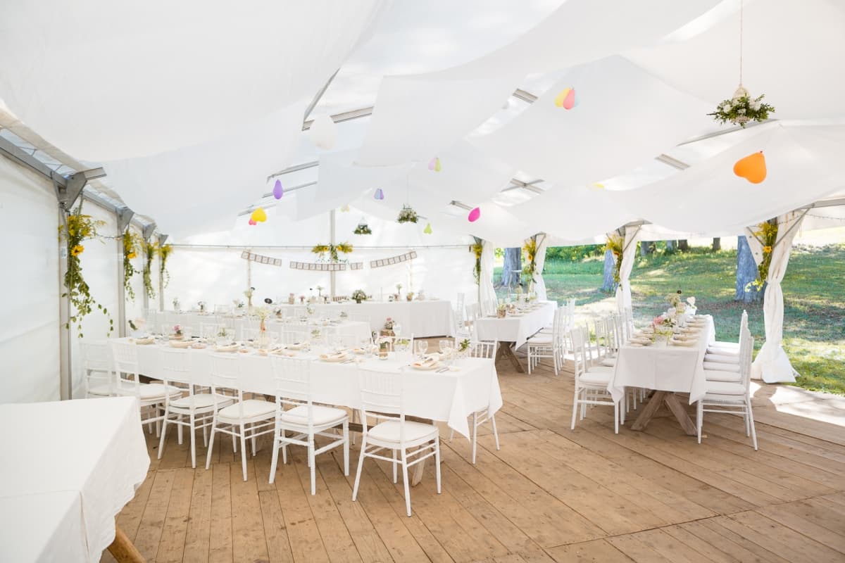 Fotografie de Alexandru Domnisoru la Conacul Apafi