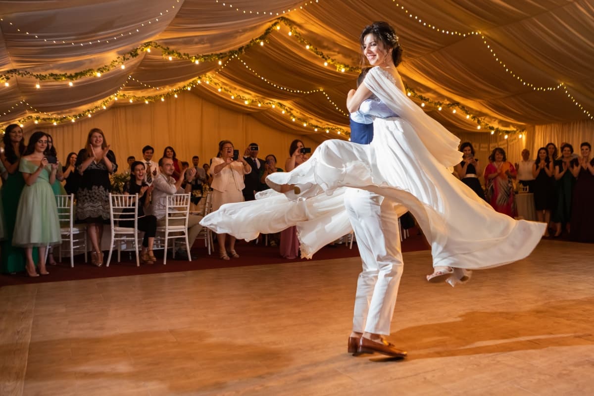 Fotografie de Alexandru Domnisoru la I Do Weddings