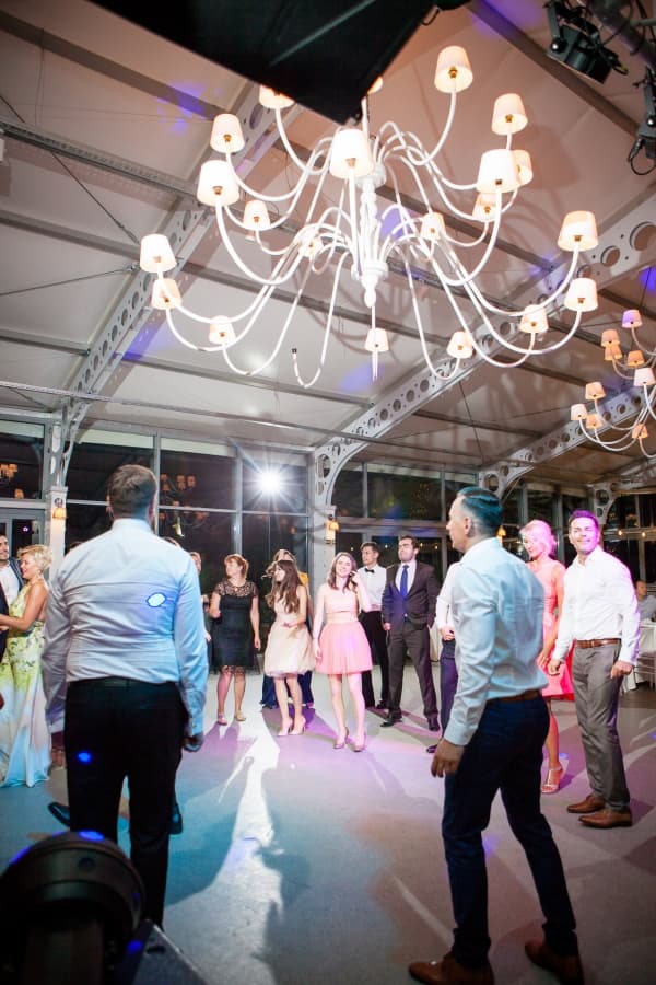 Fotografie de Alexandru Domnisoru la Flavours in the Garden