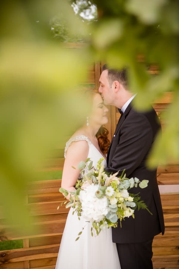 Fotografie de Alexandru Domnisoru la Flavours in the Garden