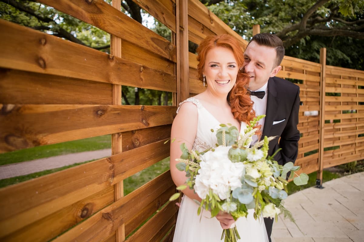 Fotografie de Alexandru Domnisoru la Flavours in the Garden