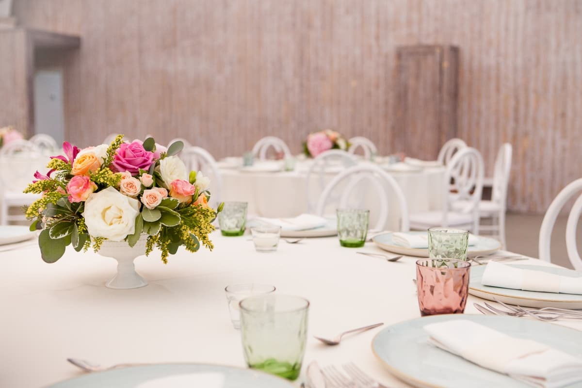 Fotografie de Alexandru Domnisoru la Flavours in the Garden