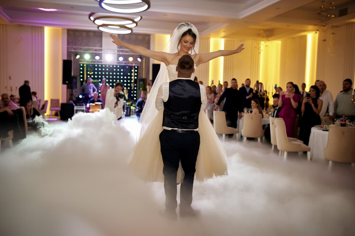 Fotografie de RA Foto Studio la Ariata