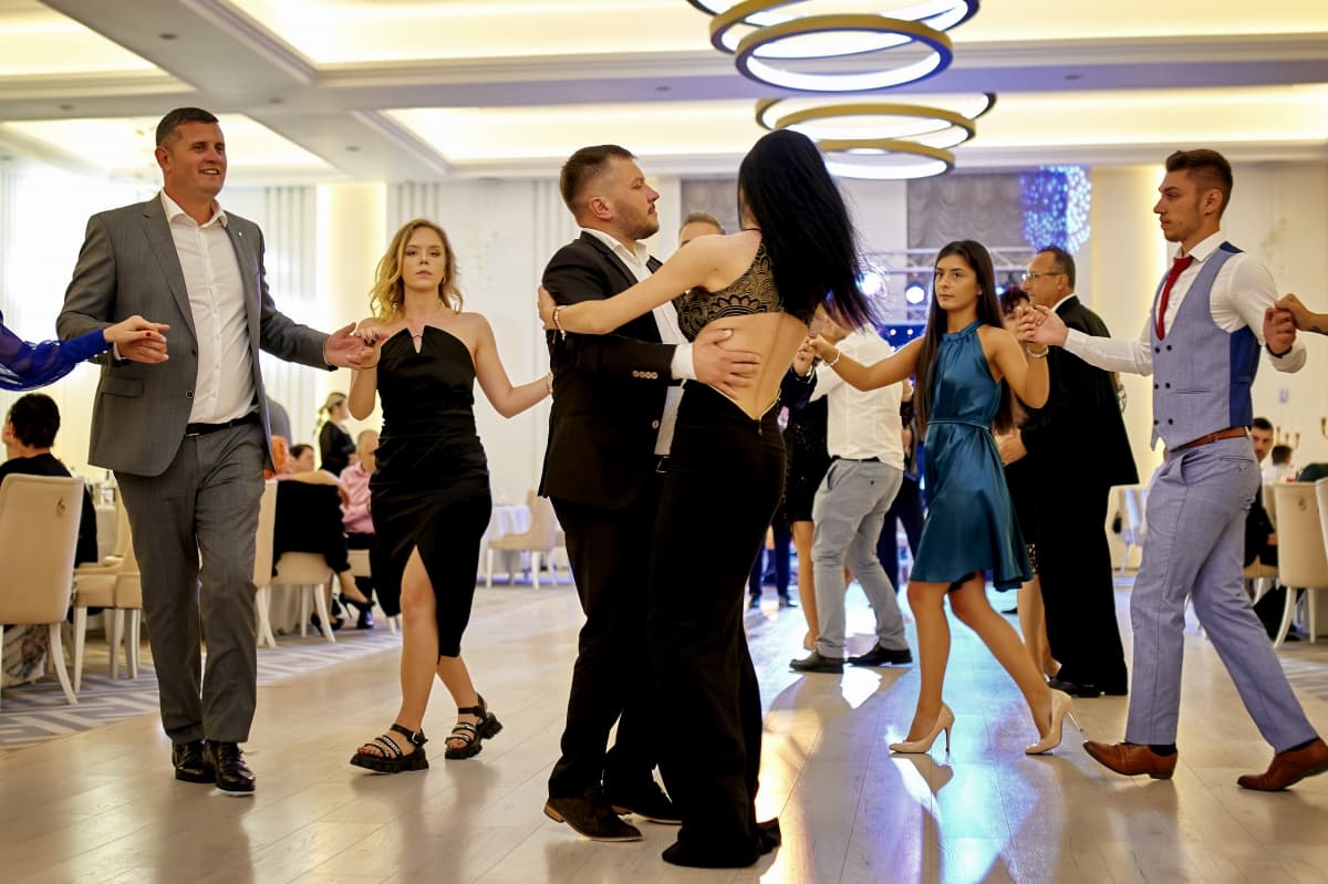 Fotografie de RA Foto Studio la Ariata