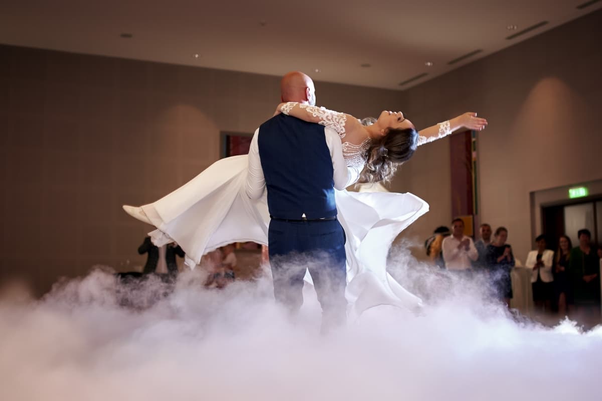 Fotografie de RA Foto Studio la Central Plaza Hotel