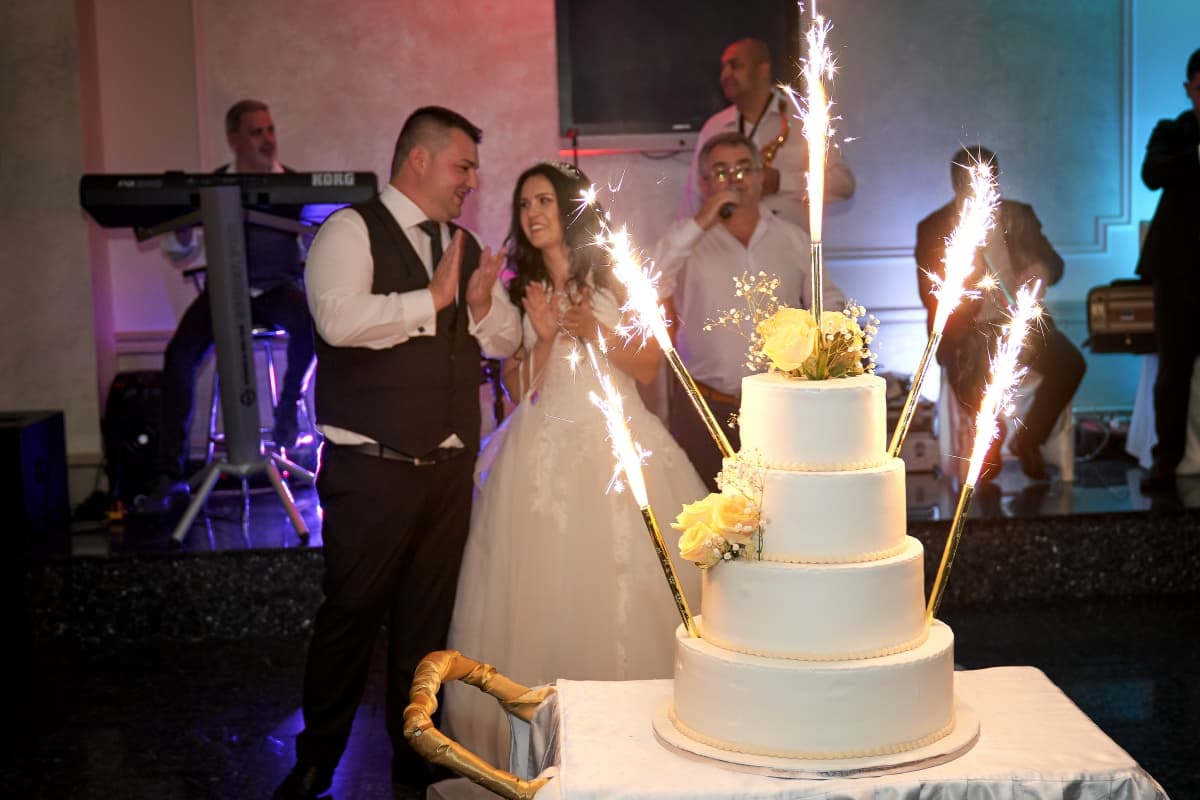 Fotografie de RA Foto Studio la Grand Hotel Ceahlau