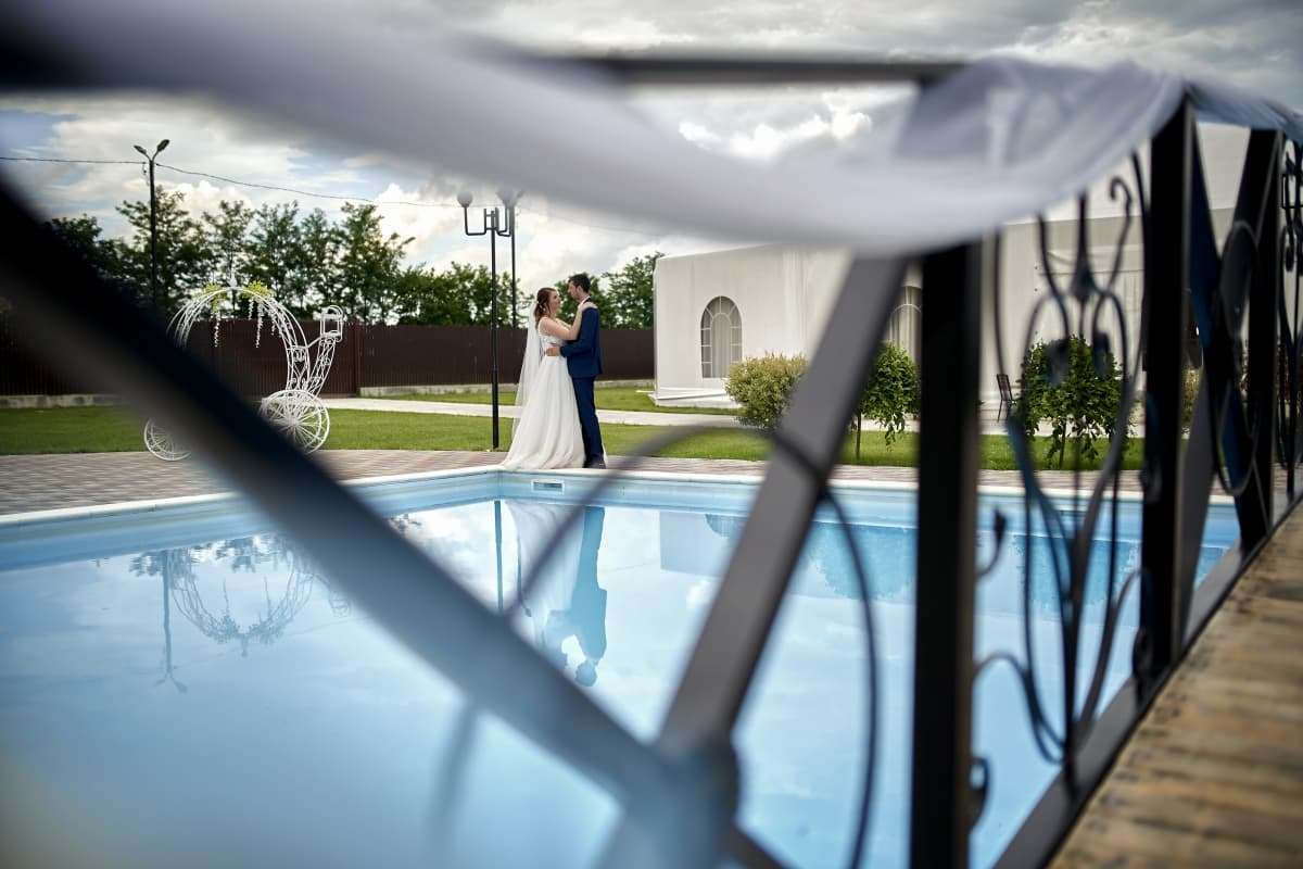 Fotografie de RA Foto Studio la Restaurant Olympus