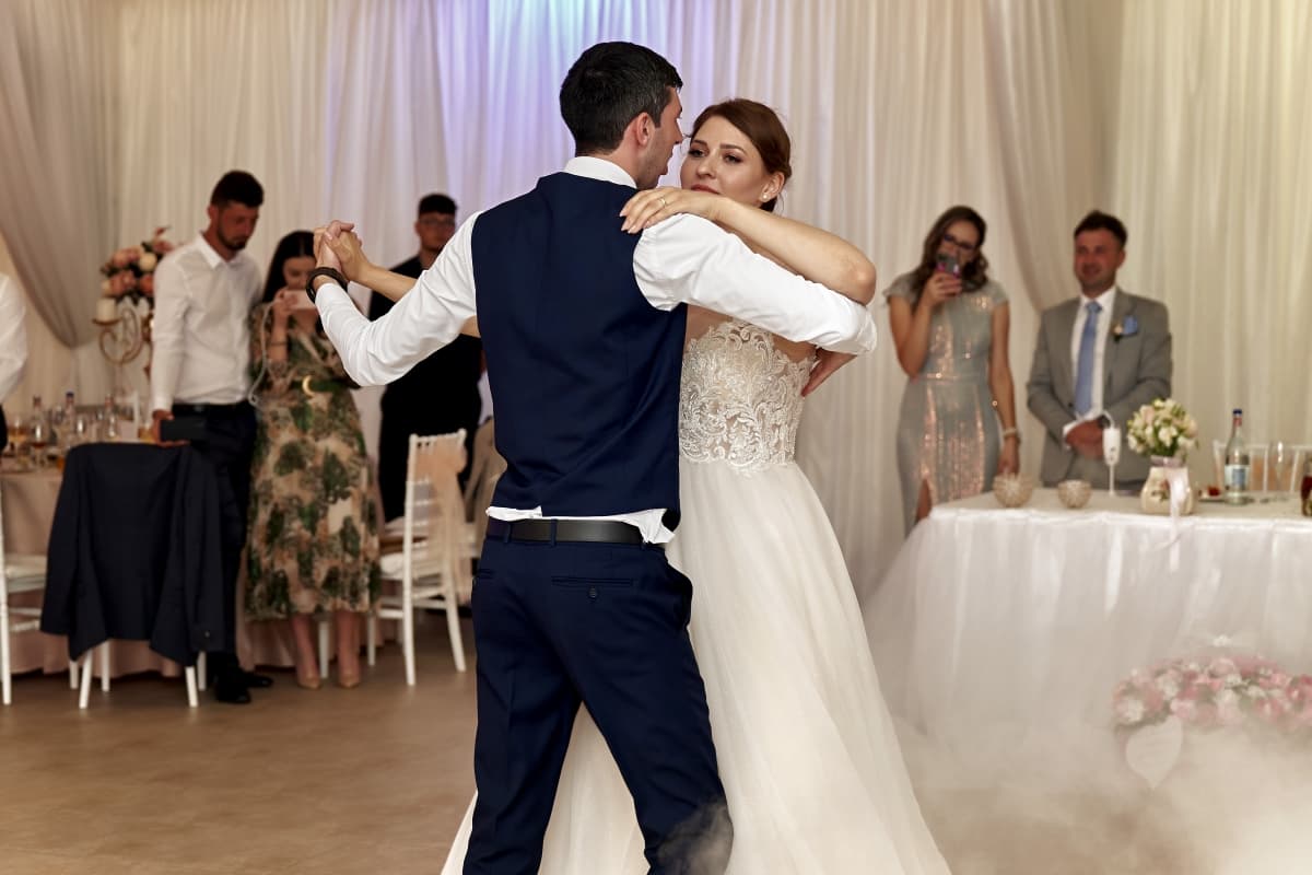 Restaurant Olympus - locatie pentru nunti in Poloboc, Neamț