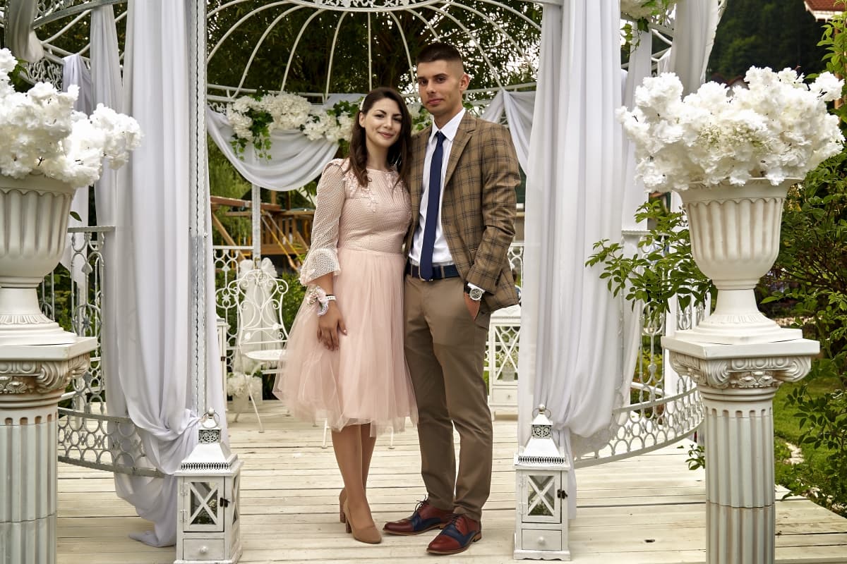 Fotografie de RA Foto Studio la Restaurant Lacu Rosu