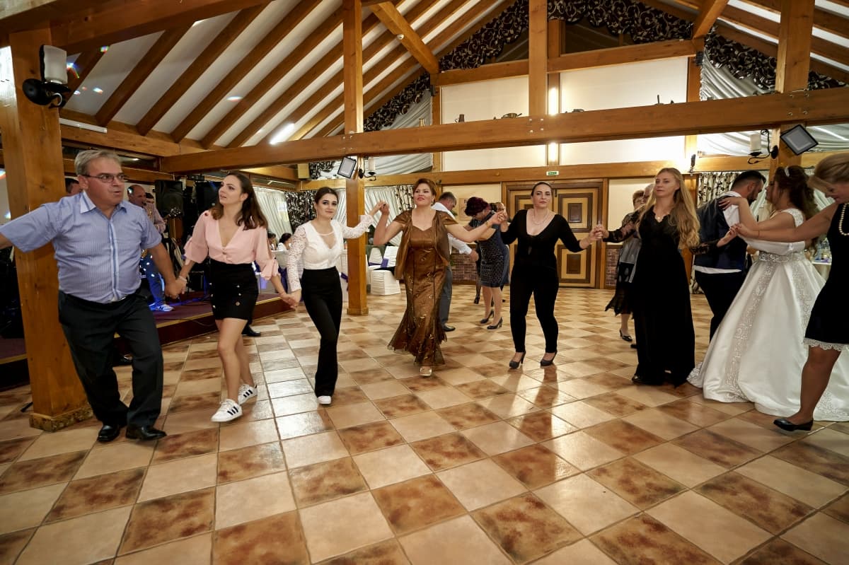 Fotografie de RA Foto Studio la Fortuna