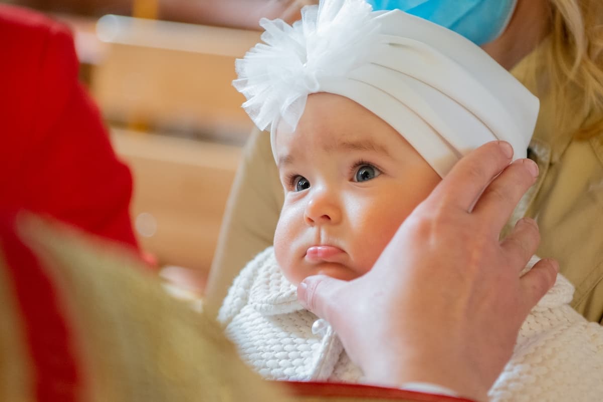 Fotografie de ArtaFilmării la Biserica Catolica 