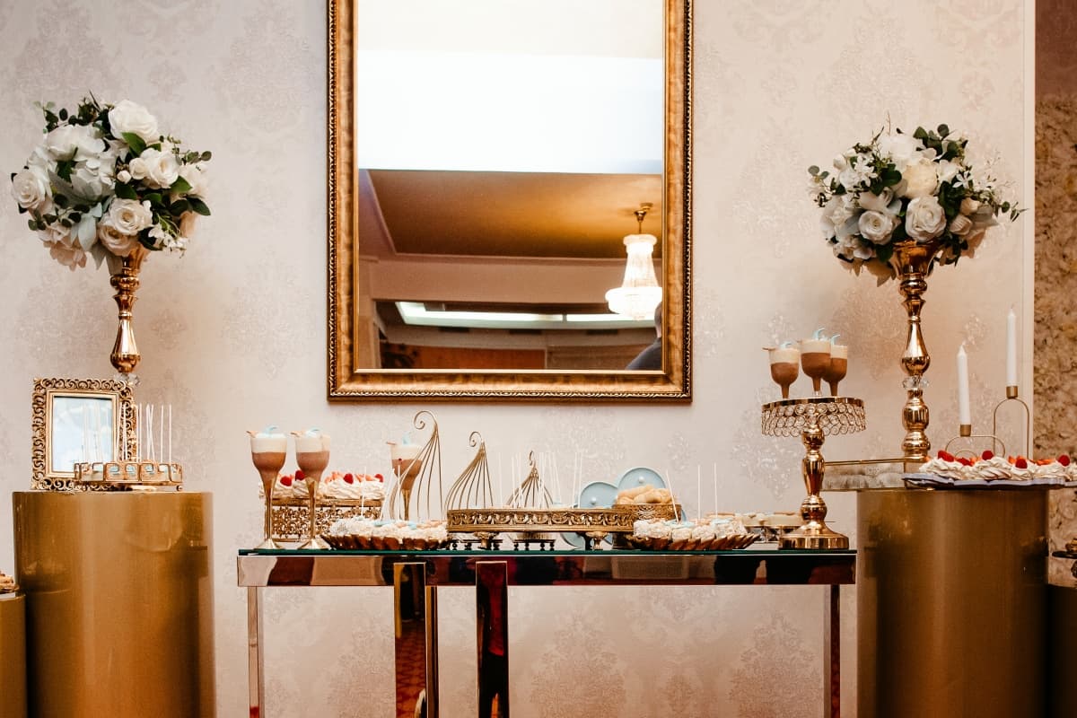 Restaurant Oscar  - locatie pentru nunti in Focșani, Vrancea