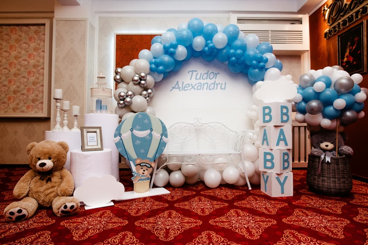 Restaurant Oscar  - locatie pentru nunti in Focșani, Vrancea