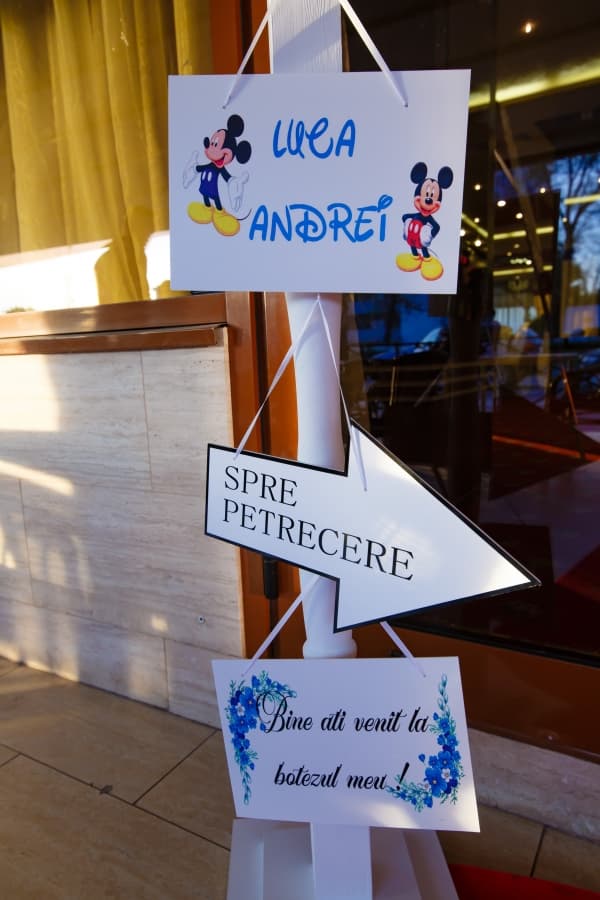 Fotografie de Bel Film Studio la Golden Palace