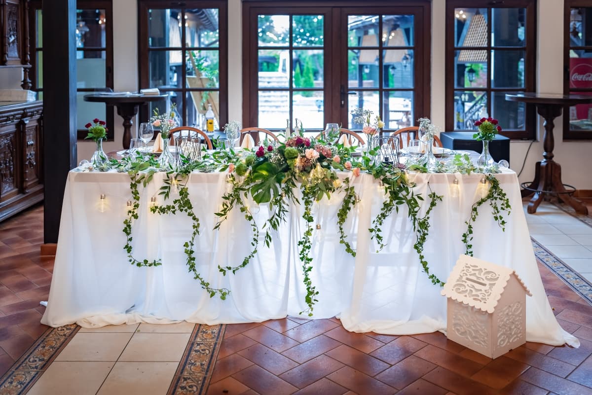 Fotografie de Stefan Mircea la Resort Ambient