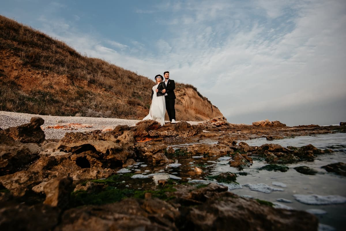 Fotografie de MM STUDIO ART la 2 Mai