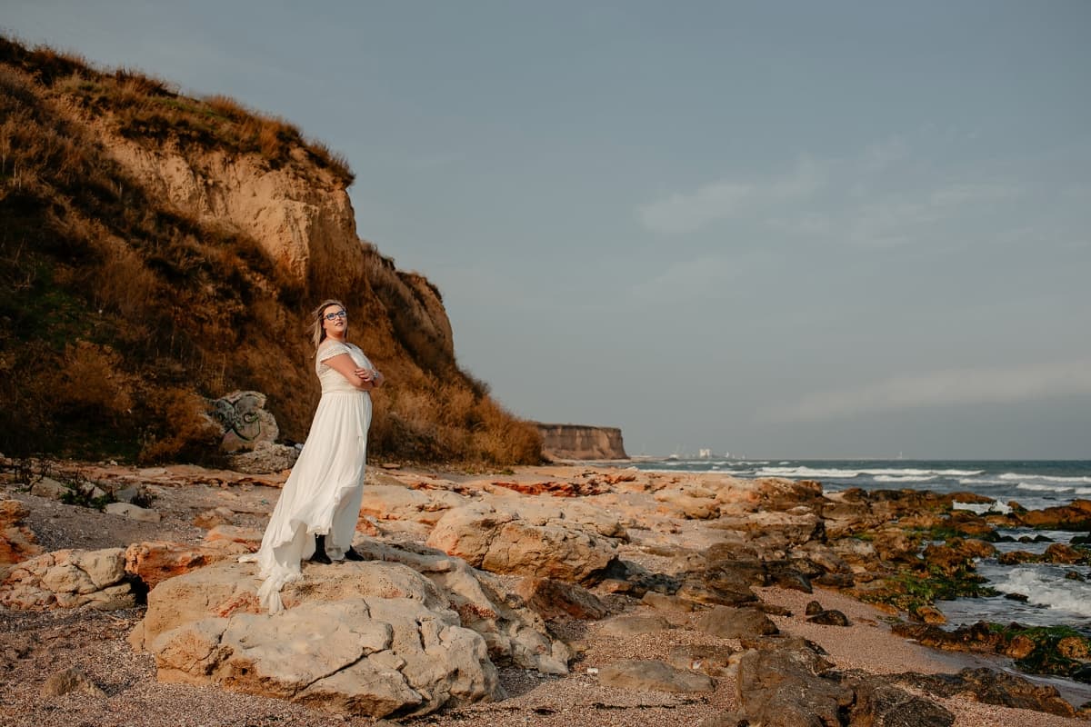 Fotografie de MM STUDIO ART la 2 Mai