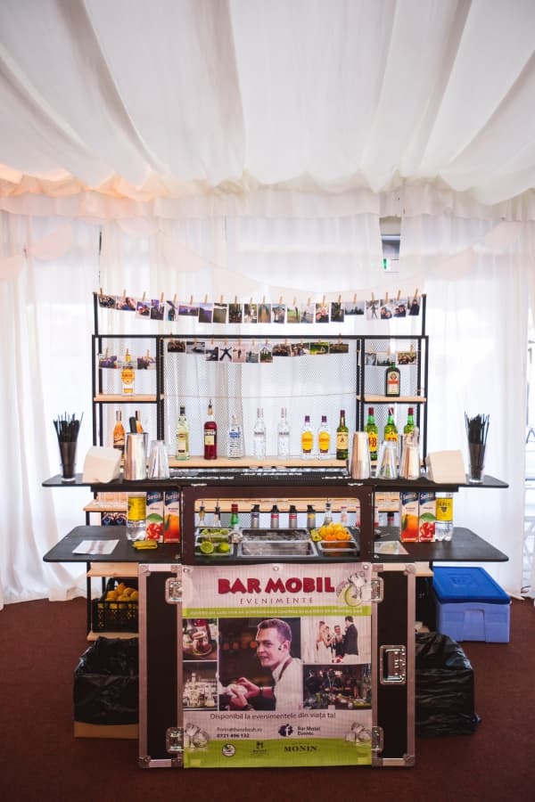 Fotografie de JIVAN Weddings la Conacul Archia