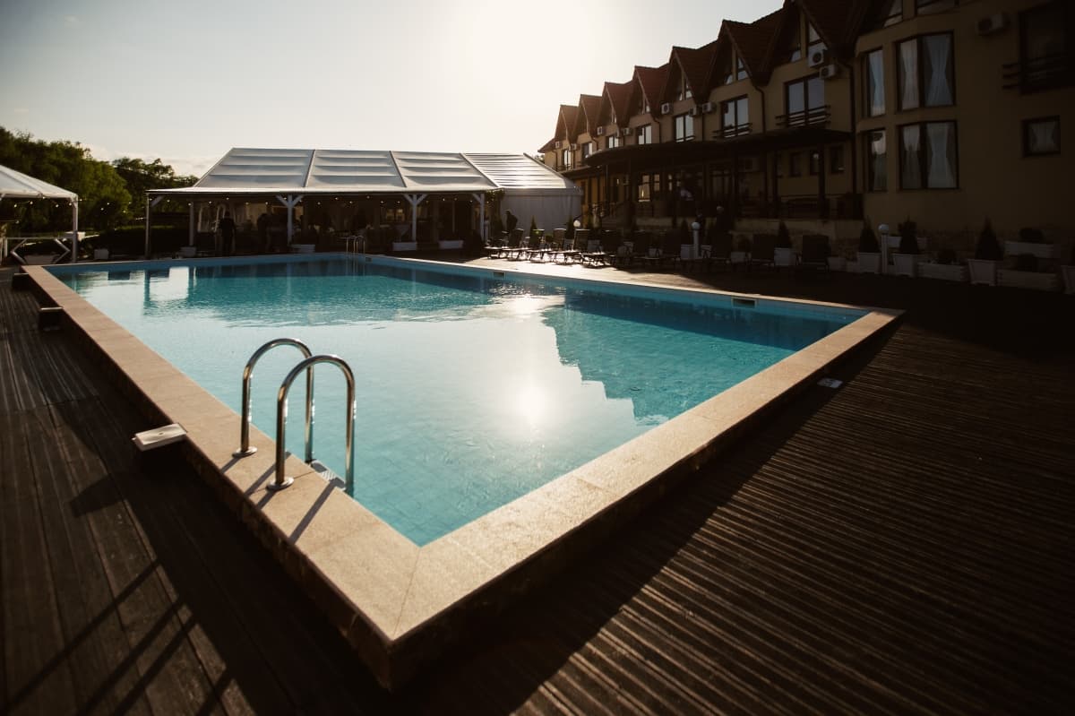 Fotografie de JIVAN Weddings la Conacul Archia