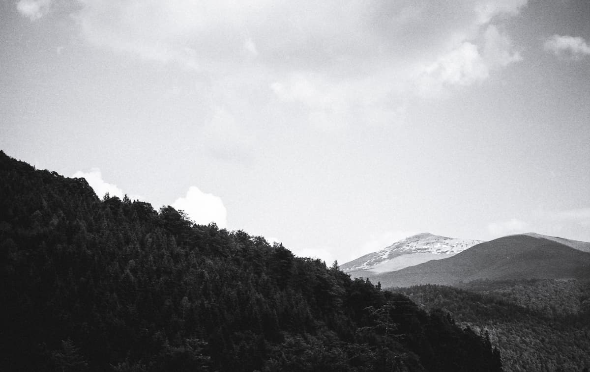 Fotografie de JIVAN Weddings la Muntele Mic